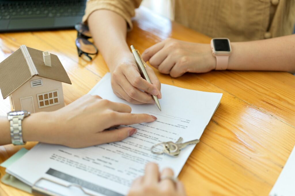 Home Loan